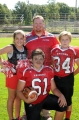 OHA FB Program 067